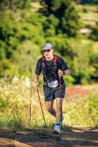 BIB: 
                            <button type="button" onclick="openModal(19146226)" class="btn btn-primary btn-sm float-right btn-popup" data-toggle="modal" data-target=".modal-high-quality">
                        <i class="fas fa-shopping-cart"></i> Add to Cart
                    </button>
                                            <button type="button" onclick="isThisMe(19146226, true)" class="btn btn-success btn-sm float-right btn-popup btn-isme hidden" data-toggle="tooltip" data-placement="bottom" title="นี่คือรูปของคุณใช่ไหม คลิกที่นี่เพื่อเอาเข้าอัลบั้ม">
                        <i class="fas fa-plus"></i> Add to album
                    </button>
                    <button type="button" onclick="isThisMe(19146226, false)" class="btn btn-warning btn-sm float-right btn-popup btn-isnotme hidden">
                        <i class="fas fa-ban"></i> Remove from album
                    </button>